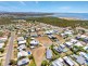 13 STONEY COURT, Tannum Sands QLD 4680