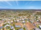 13 STONEY COURT, Tannum Sands QLD 4680