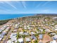 13 STONEY COURT, Tannum Sands QLD 4680