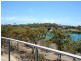 4/2 The Promenade, Boyne Island QLD 4680