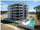 4/2 The Promenade, Boyne Island QLD 4680