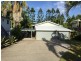 13 Alfred Street, Tannum Sands QLD 4680