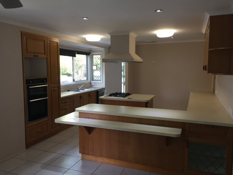 13 Alfred Street, Tannum Sands QLD 4680