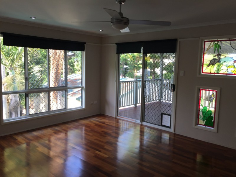 13 Alfred Street, Tannum Sands QLD 4680