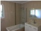 13 Alfred Street, Tannum Sands QLD 4680