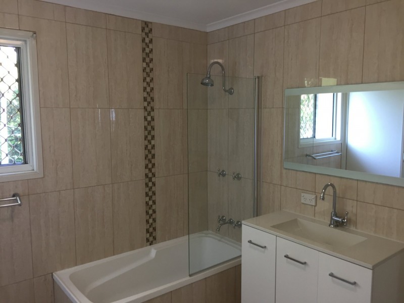 13 Alfred Street, Tannum Sands QLD 4680