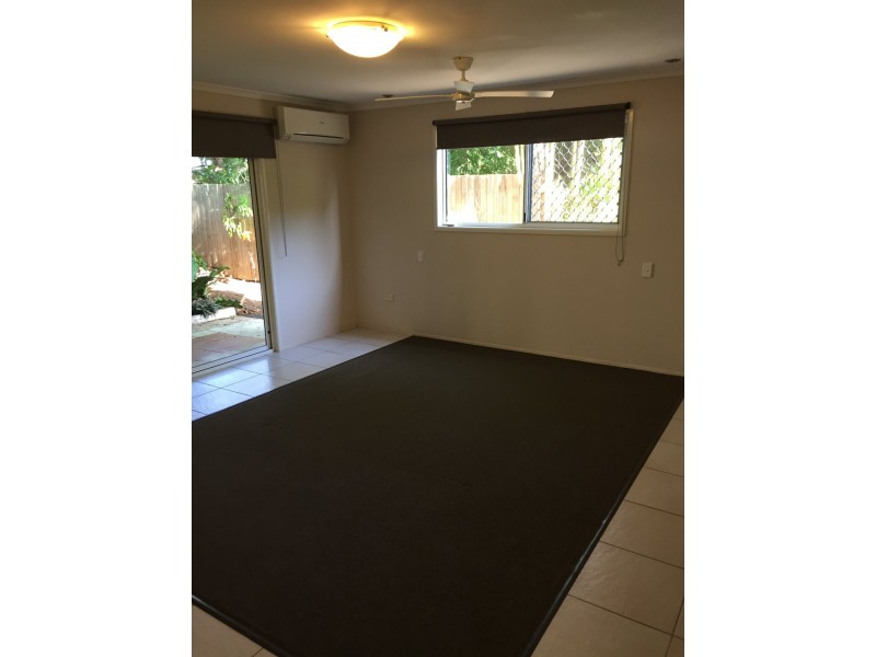 13 Alfred Street, Tannum Sands QLD 4680