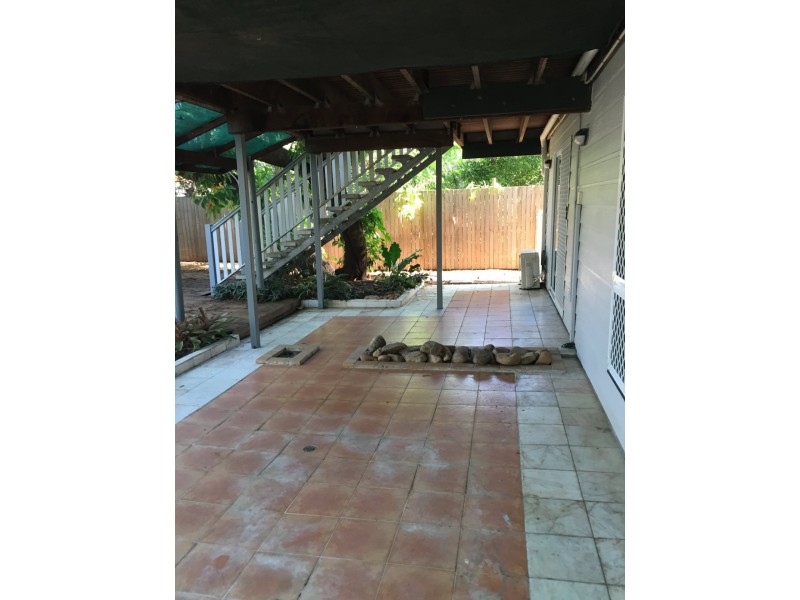 13 Alfred Street, Tannum Sands QLD 4680