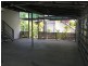 13 Alfred Street, Tannum Sands QLD 4680