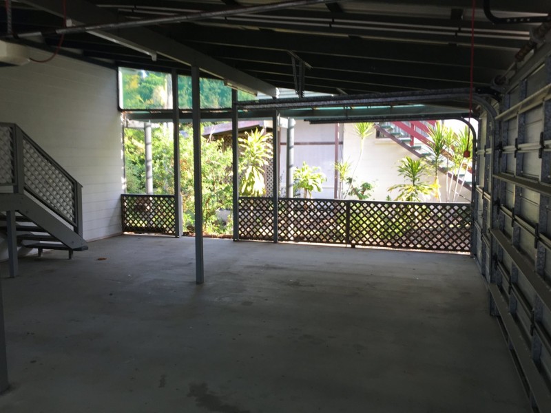13 Alfred Street, Tannum Sands QLD 4680
