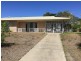 53 KATANDRA STERET, Boyne Island QLD 4680