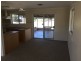 53 KATANDRA STERET, Boyne Island QLD 4680