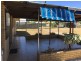 53 KATANDRA STERET, Boyne Island QLD 4680