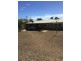 53 KATANDRA STERET, Boyne Island QLD 4680
