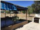 53 KATANDRA STERET, Boyne Island QLD 4680