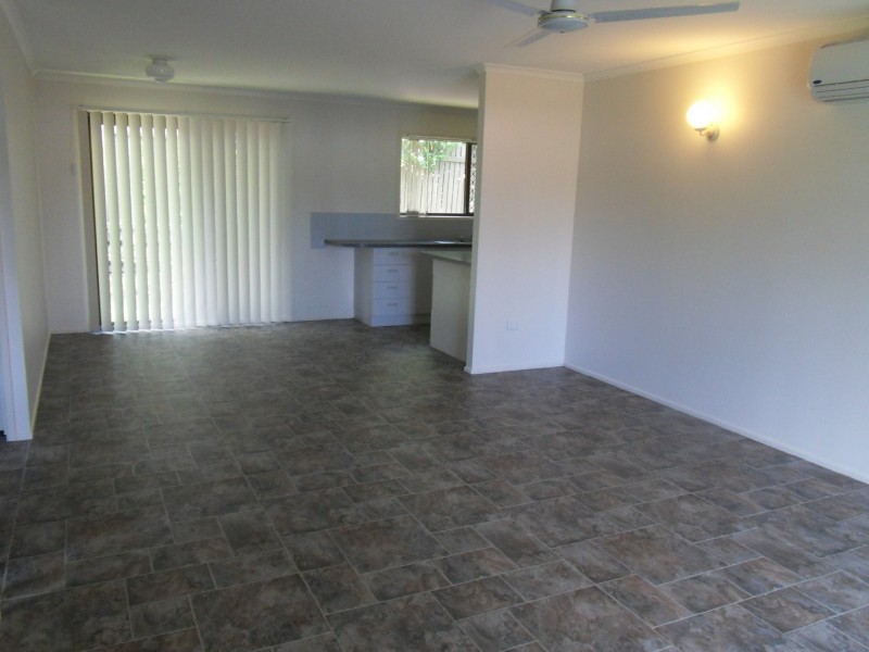 2/3 MARQUIS COURT, Tannum Sands QLD 4680