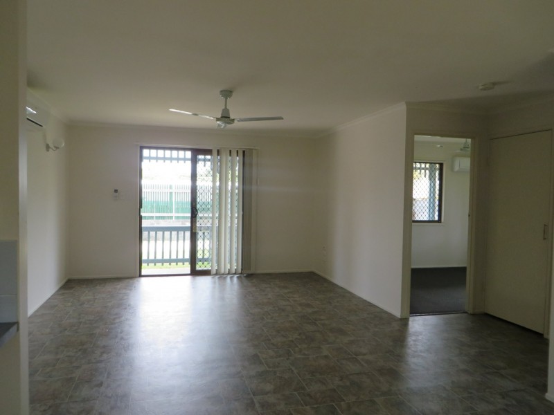 2/3 MARQUIS COURT, Tannum Sands QLD 4680