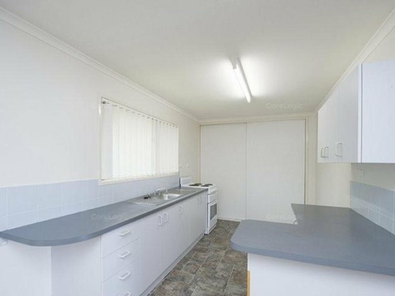 2/3 MARQUIS COURT, Tannum Sands QLD 4680