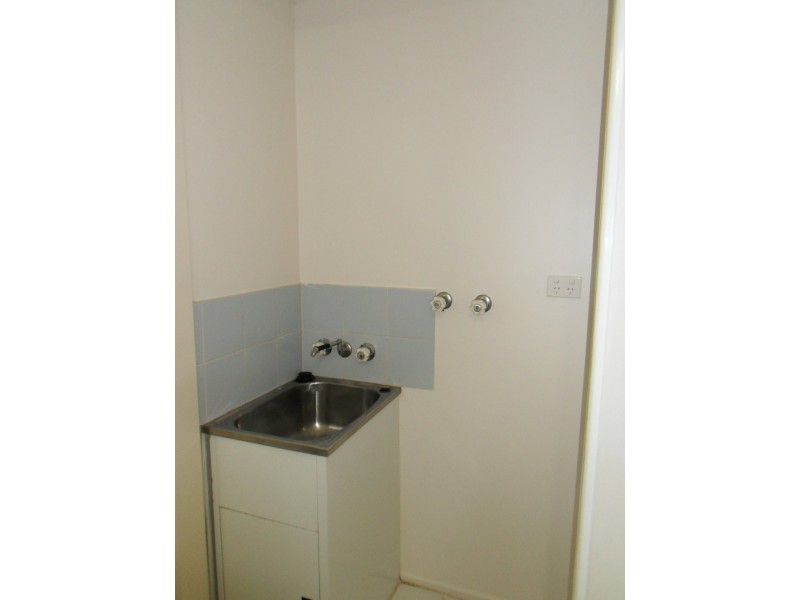 2/3 MARQUIS COURT, Tannum Sands QLD 4680