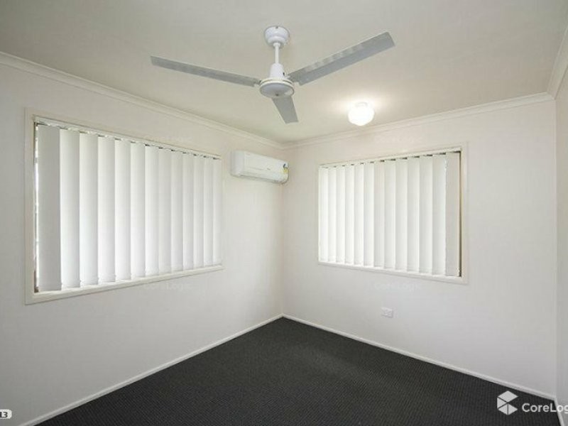 2/3 MARQUIS COURT, Tannum Sands QLD 4680