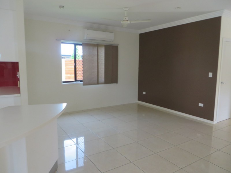 54 GOLF VIEW DRIVE, Boyne Island QLD 4680