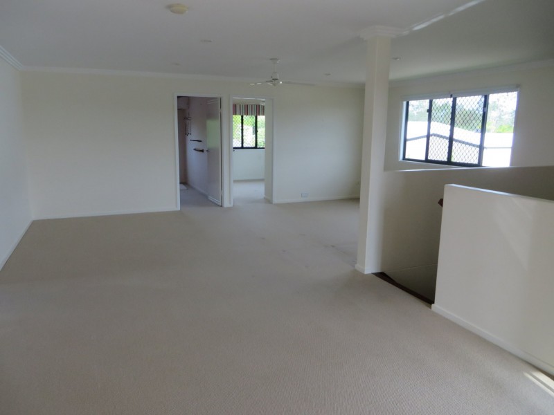 54 GOLF VIEW DRIVE, Boyne Island QLD 4680