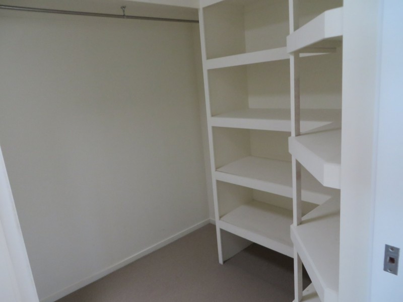 54 GOLF VIEW DRIVE, Boyne Island QLD 4680