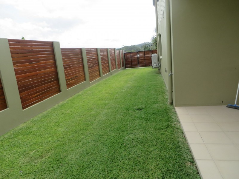 54 GOLF VIEW DRIVE, Boyne Island QLD 4680