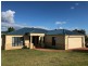 52 CREMORNE DRIVE, Tannum Sands QLD 4680