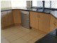 52 CREMORNE DRIVE, Tannum Sands QLD 4680