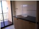 52 CREMORNE DRIVE, Tannum Sands QLD 4680