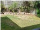 52 CREMORNE DRIVE, Tannum Sands QLD 4680