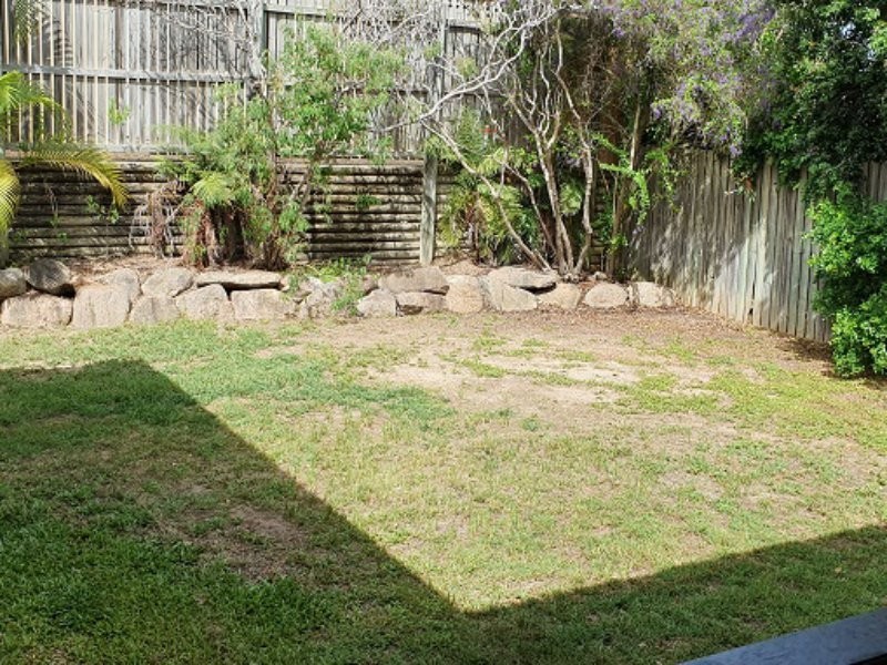 52 CREMORNE DRIVE, Tannum Sands QLD 4680