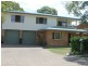 86 Booth Avenue, Tannum Sands QLD 4680