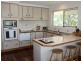 86 Booth Avenue, Tannum Sands QLD 4680