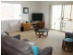 86 Booth Avenue, Tannum Sands QLD 4680