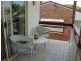 86 Booth Avenue, Tannum Sands QLD 4680