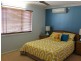86 Booth Avenue, Tannum Sands QLD 4680