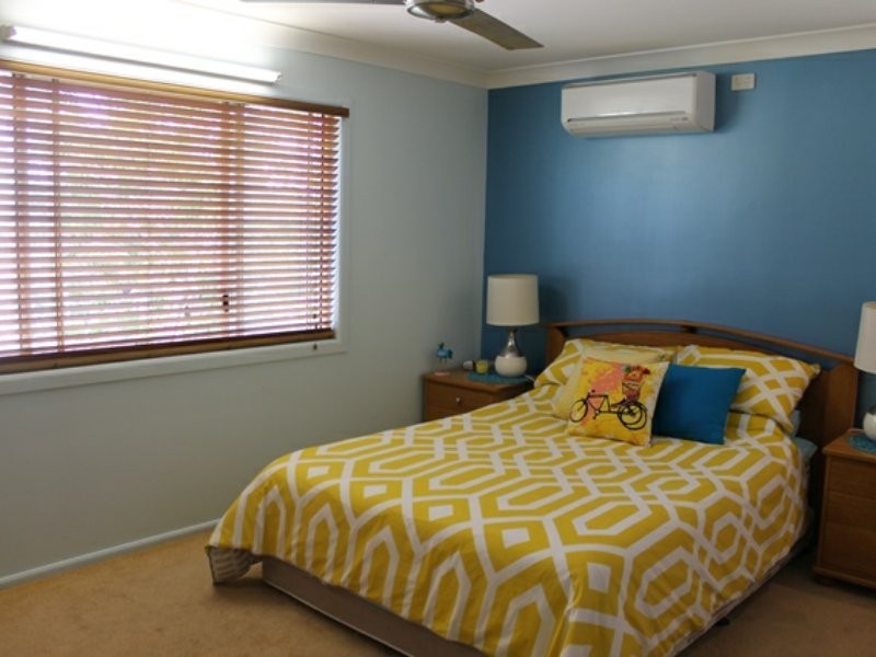 86 Booth Avenue, Tannum Sands QLD 4680