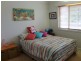 86 Booth Avenue, Tannum Sands QLD 4680