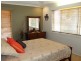 86 Booth Avenue, Tannum Sands QLD 4680