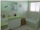 86 Booth Avenue, Tannum Sands QLD 4680