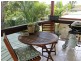 86 Booth Avenue, Tannum Sands QLD 4680