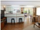 86 Booth Avenue, Tannum Sands QLD 4680