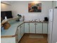 86 Booth Avenue, Tannum Sands QLD 4680