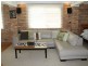 86 Booth Avenue, Tannum Sands QLD 4680