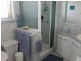 86 Booth Avenue, Tannum Sands QLD 4680