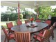 86 Booth Avenue, Tannum Sands QLD 4680