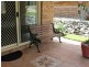 86 Booth Avenue, Tannum Sands QLD 4680