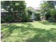 86 Booth Avenue, Tannum Sands QLD 4680